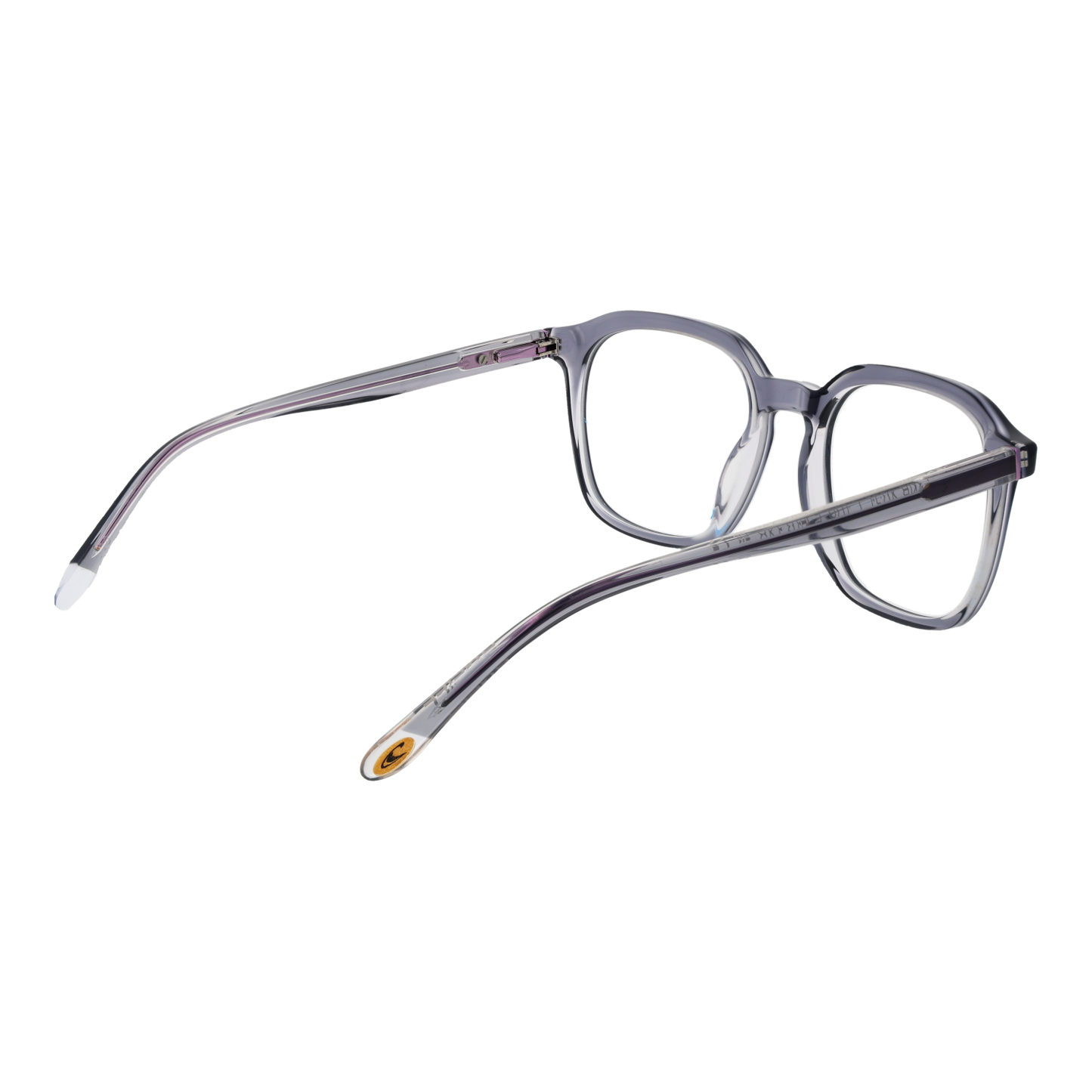O'NEILL EYEWEAR ONB-4031 52108 Sonnenbrille ansicht-2