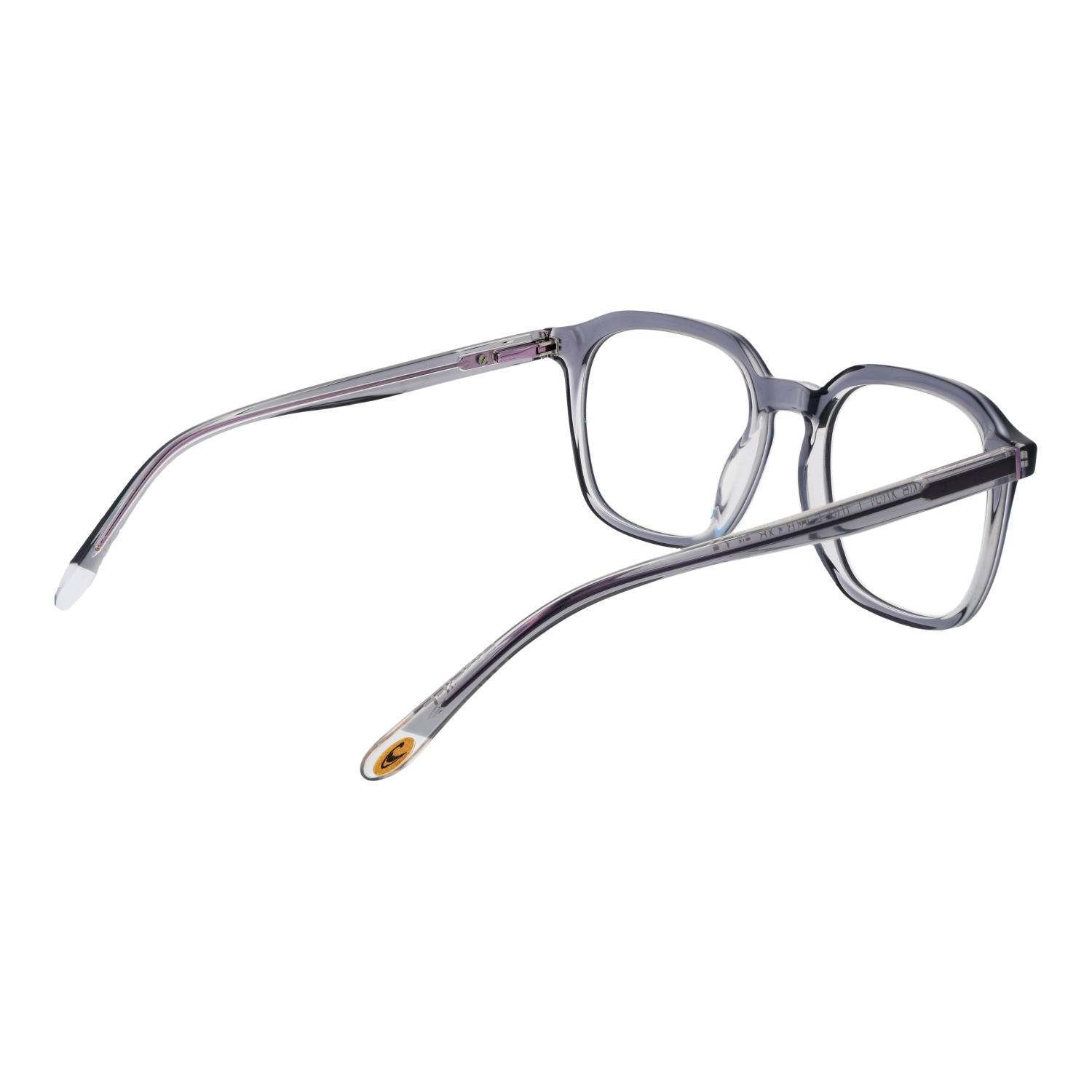 O'NEILL EYEWEAR ONB-4031 52108 Sonnenbrille ansicht-2