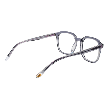 O'NEILL EYEWEAR ONB-4031 52108 Sonnenbrille ansicht-2