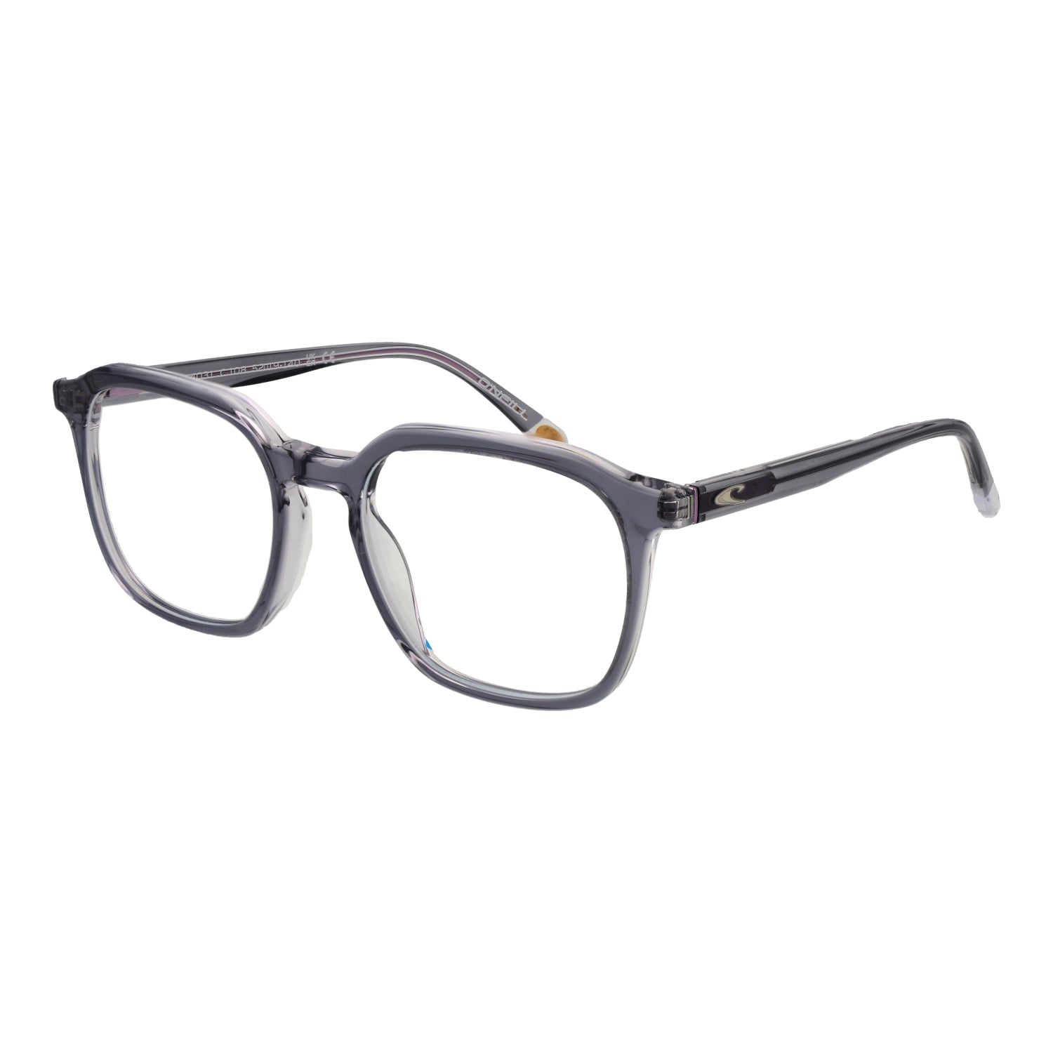 O'NEILL EYEWEAR ONB-4031 52108 Sonnenbrille ansicht-3