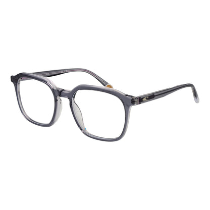 O'NEILL EYEWEAR ONB-4031 52108 Sonnenbrille ansicht-3