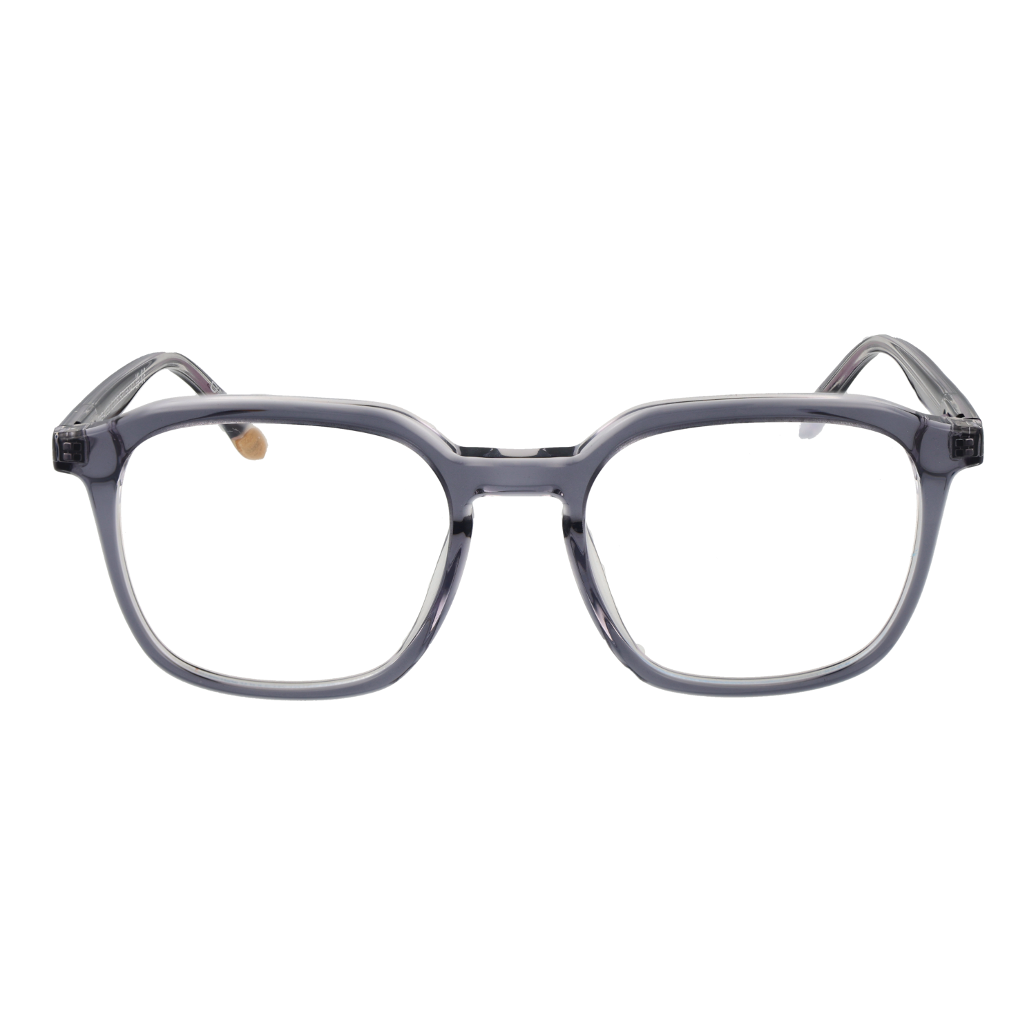 O'NEILL EYEWEAR ONB-4031 52108 Sonnenbrille
