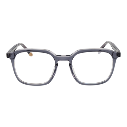 O'NEILL EYEWEAR ONB-4031 52108 Sonnenbrille