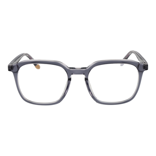 O'NEILL EYEWEAR ONB-4031 52108 Sonnenbrille