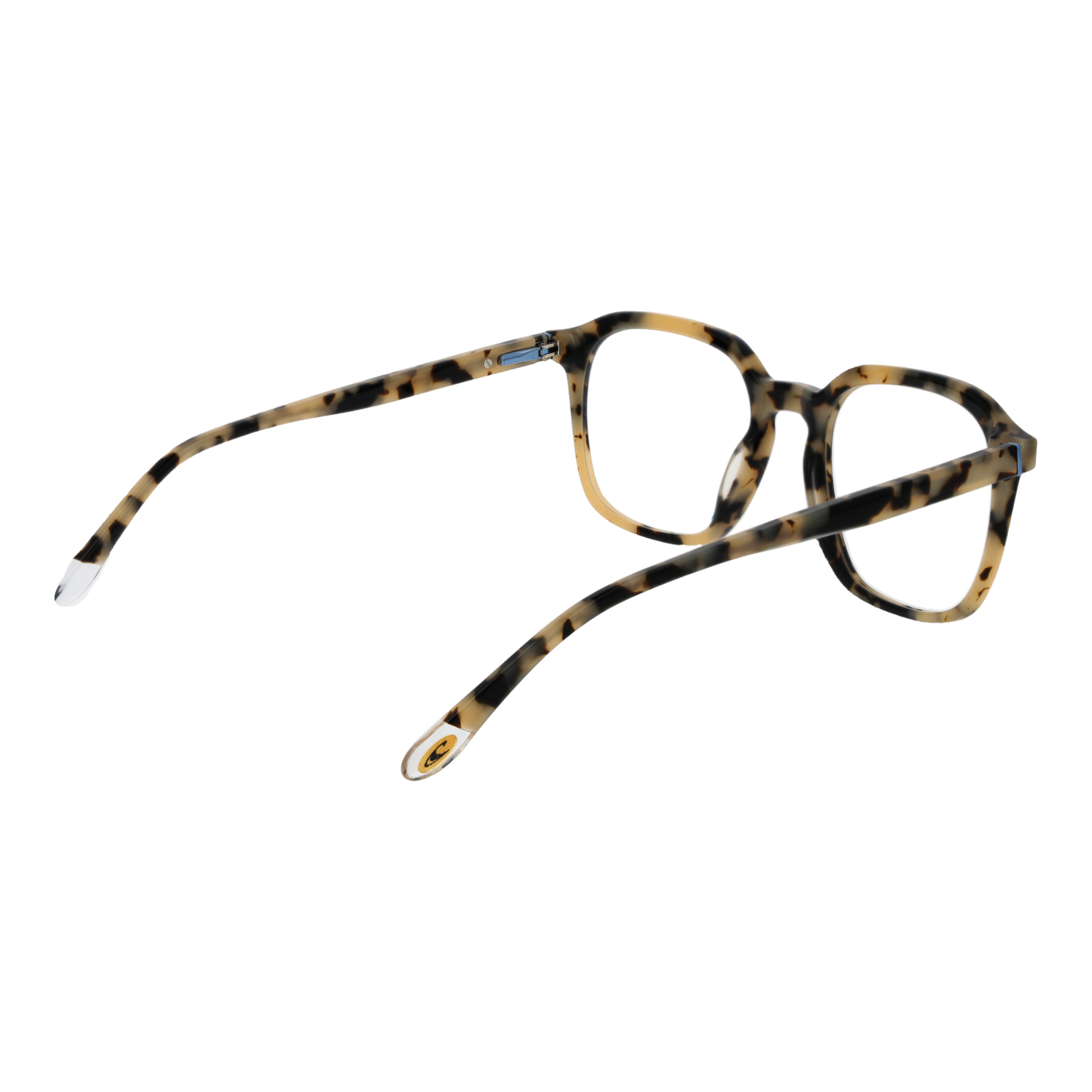 O'NEILL EYEWEAR ONB-4031 52170 Sonnenbrille ansicht-2