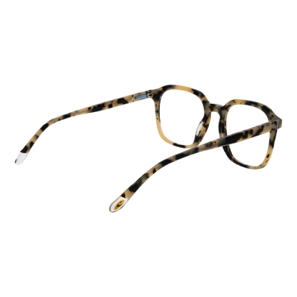 O'NEILL EYEWEAR ONB-4031 52170 Sonnenbrille ansicht-2