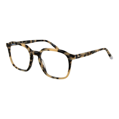 O'NEILL EYEWEAR ONB-4031 52170 Sonnenbrille ansicht-3
