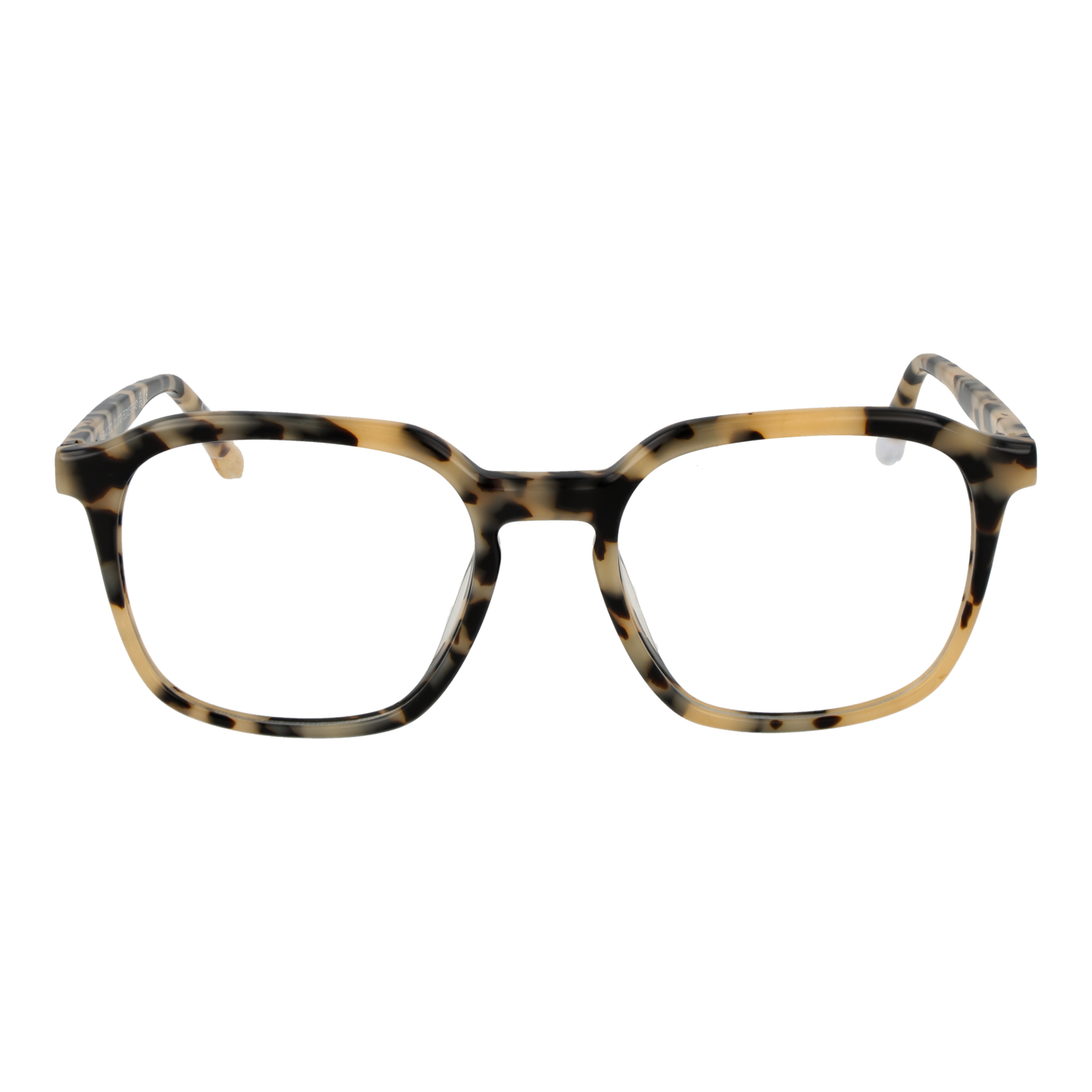 O'NEILL EYEWEAR ONB-4031 52170 Sonnenbrille