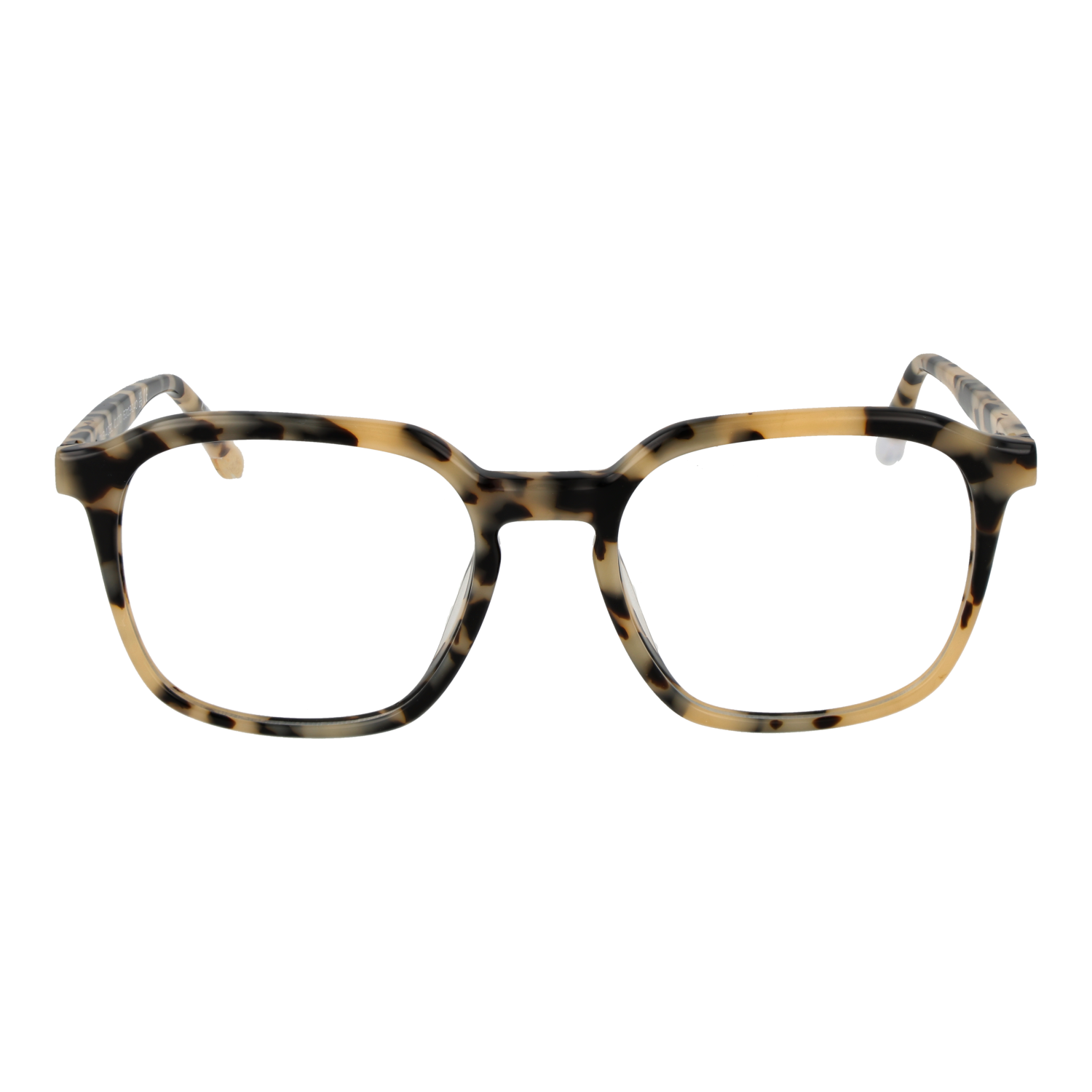 O'NEILL EYEWEAR ONB-4031 52170 Sonnenbrille