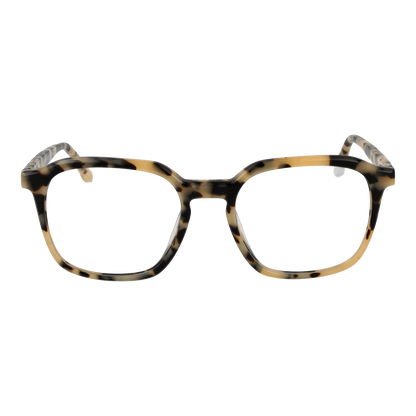 O'NEILL EYEWEAR ONB-4031 52170 Sonnenbrille