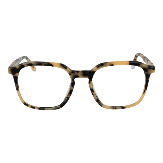 O'NEILL EYEWEAR ONB-4031 52170 Sonnenbrille