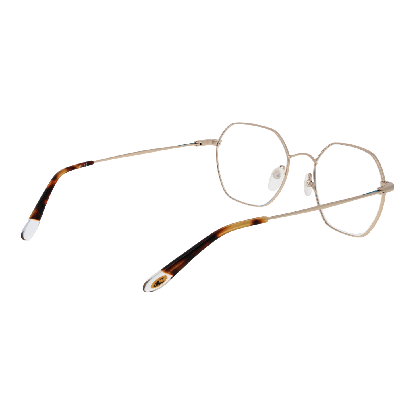 O'NEILL EYEWEAR ONB-4034 51001 Sonnenbrille ansicht-2