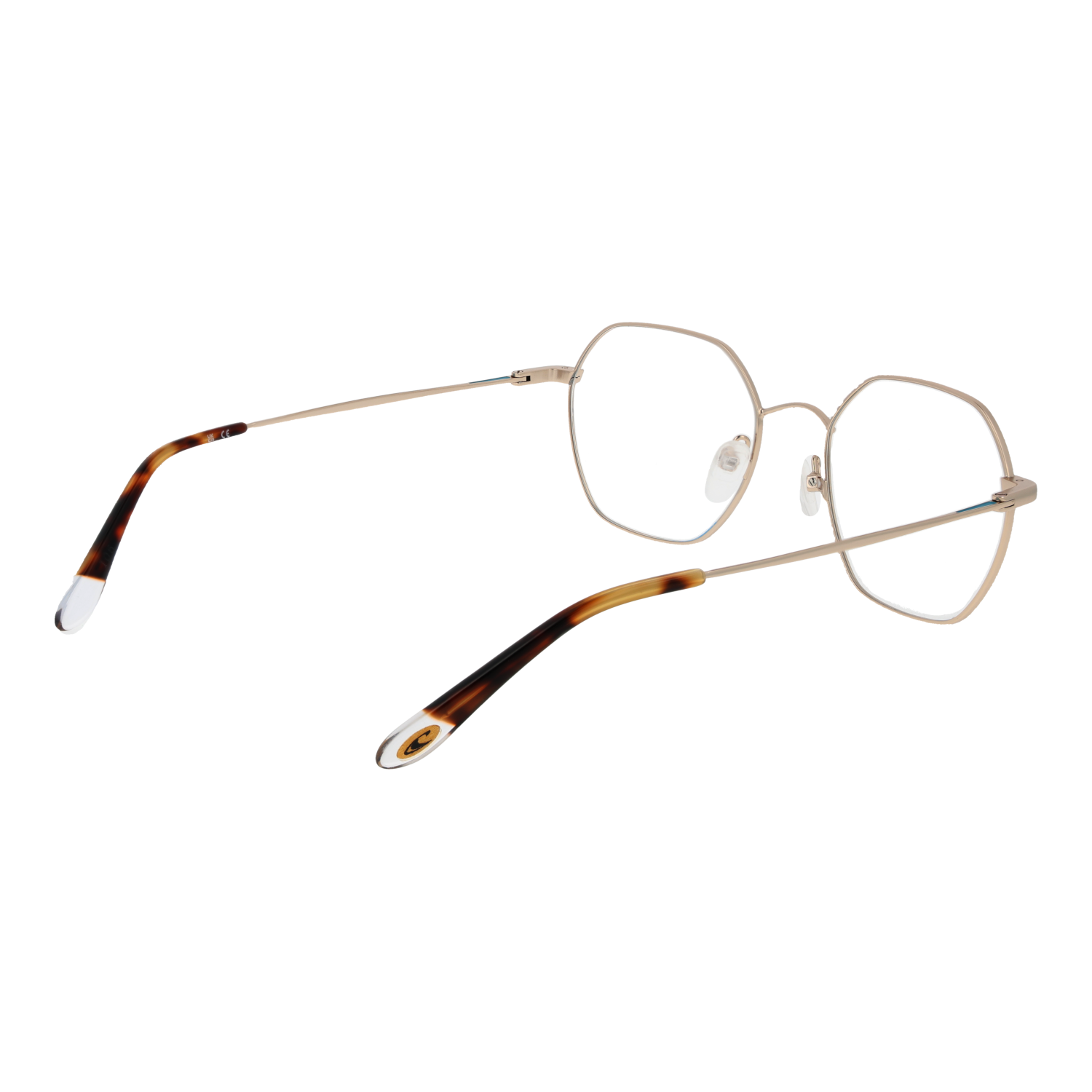 O'NEILL EYEWEAR ONB-4034 51001 Sonnenbrille ansicht-2