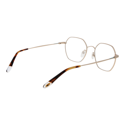 O'NEILL EYEWEAR ONB-4034 51001 Sonnenbrille ansicht-2