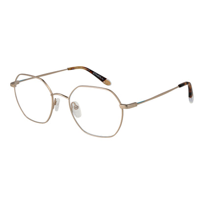 O'NEILL EYEWEAR ONB-4034 51001 Sonnenbrille ansicht-3