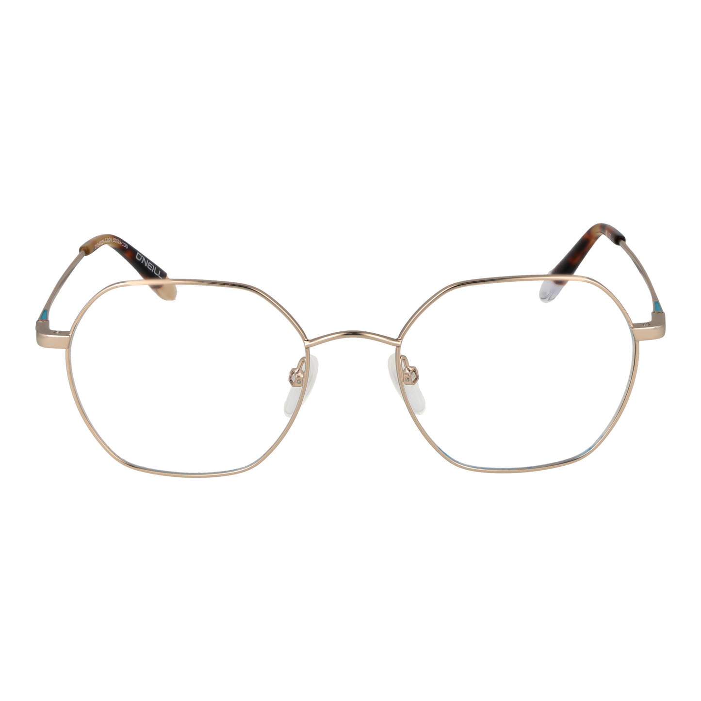 O'NEILL EYEWEAR ONB-4034 51001 Sonnenbrille