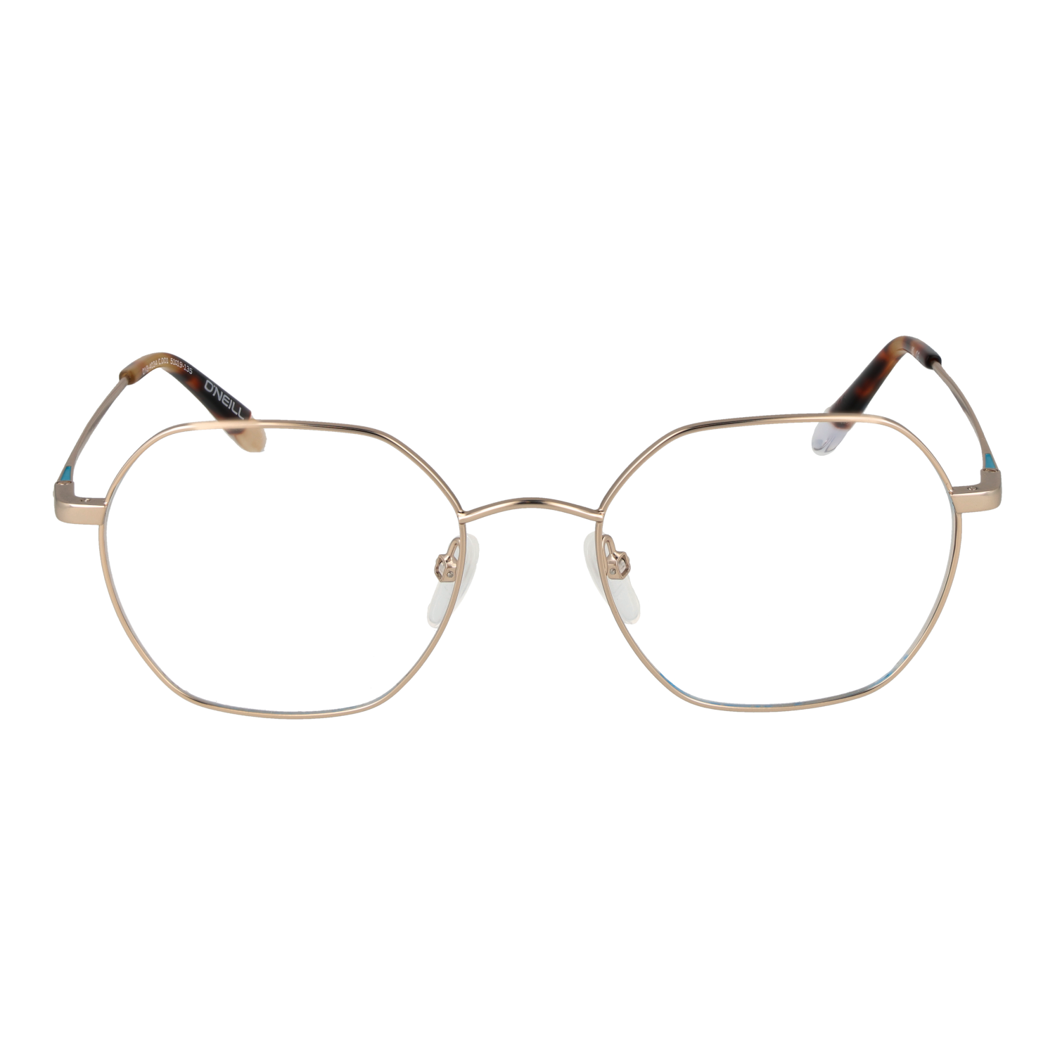O'NEILL EYEWEAR ONB-4034 51001 Sonnenbrille