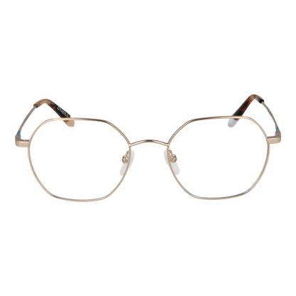O'NEILL EYEWEAR ONB-4034 51001 Sonnenbrille