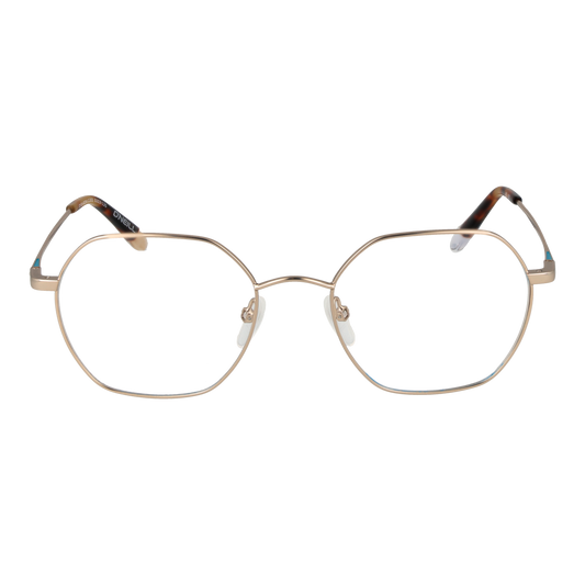 O'NEILL EYEWEAR ONB-4034 51001 Sonnenbrille