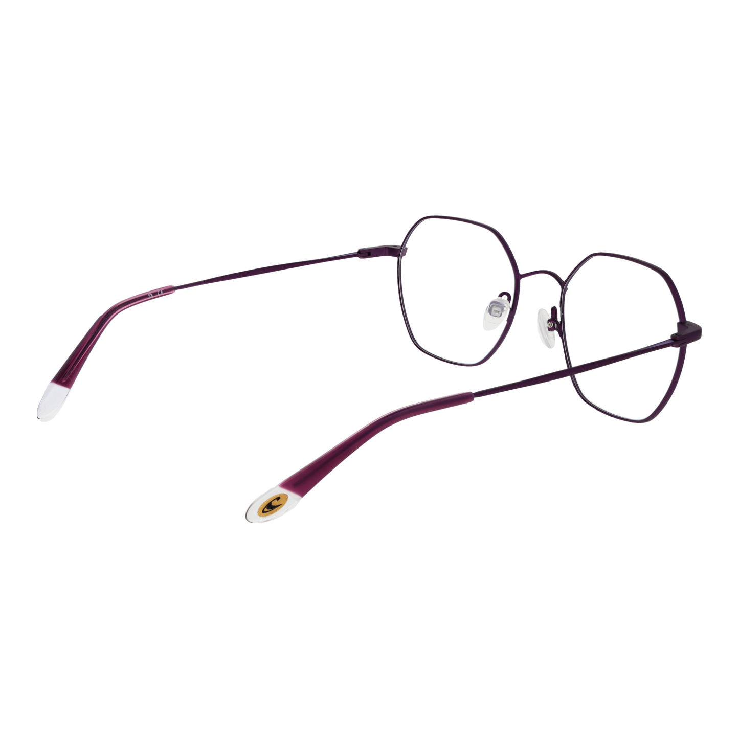 O'NEILL EYEWEAR ONB-4034 51061 Sonnenbrille ansicht-2