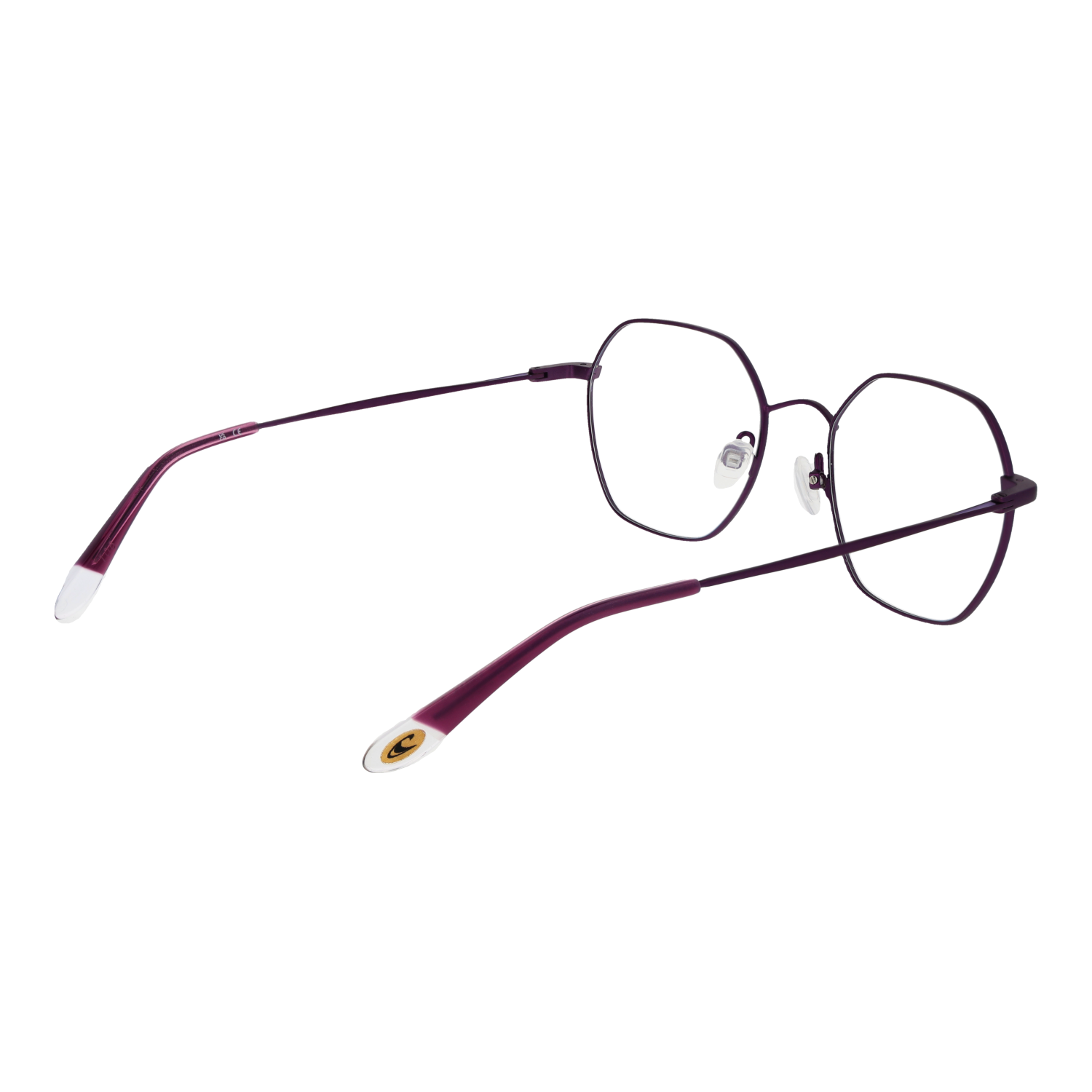 O'NEILL EYEWEAR ONB-4034 51061 Sonnenbrille ansicht-2