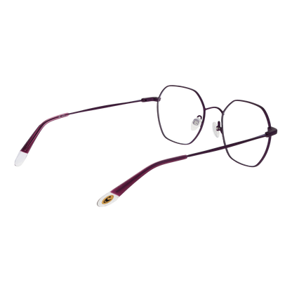 O'NEILL EYEWEAR ONB-4034 51061 Sonnenbrille ansicht-2