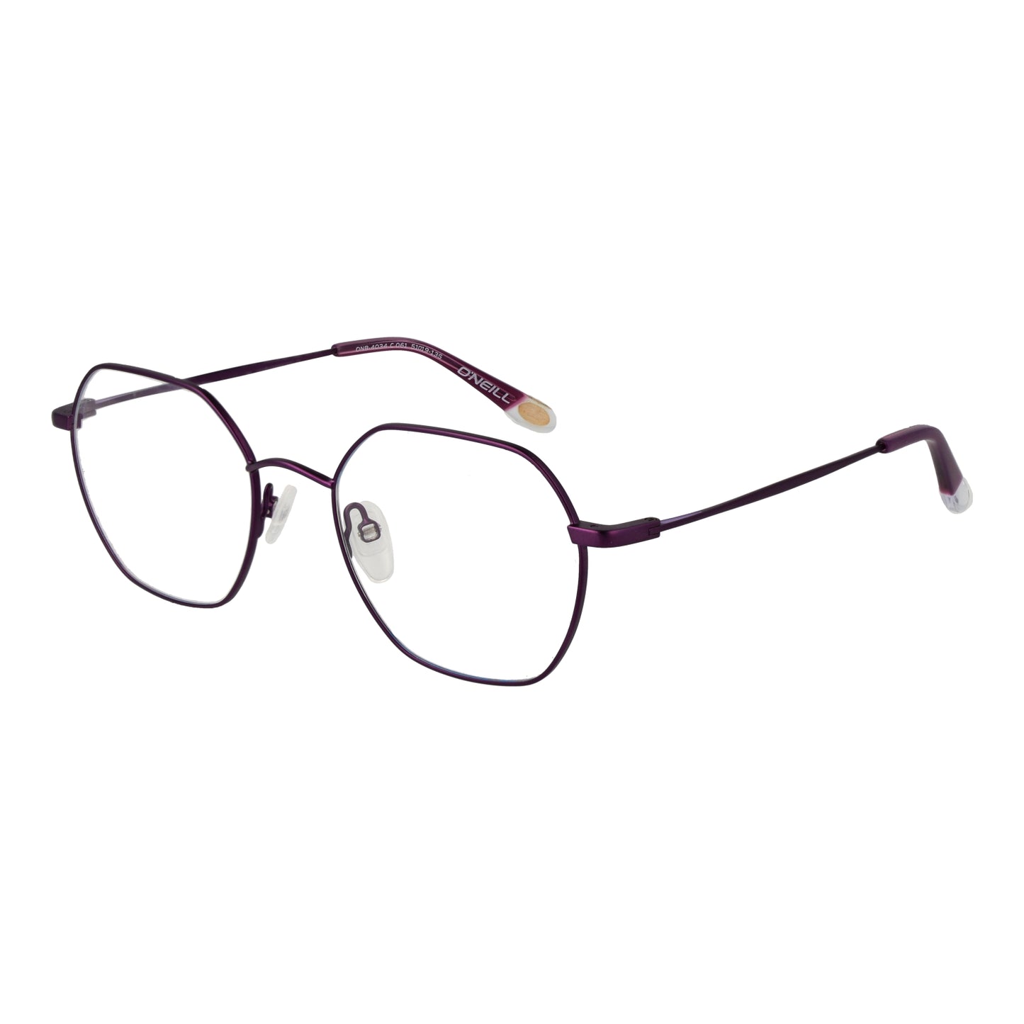 O'NEILL EYEWEAR ONB-4034 51061 Sonnenbrille ansicht-3