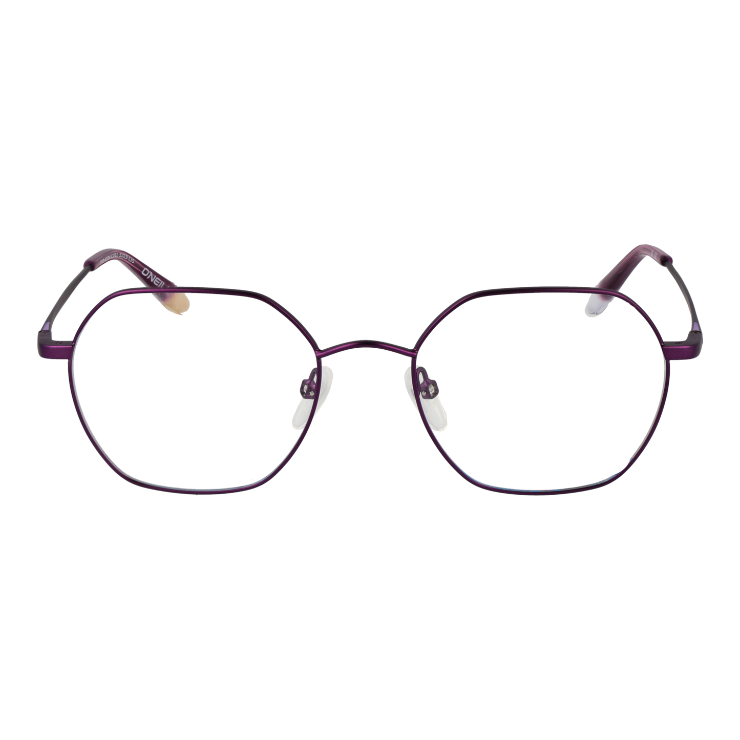 O'NEILL EYEWEAR ONB-4034 51061 Sonnenbrille