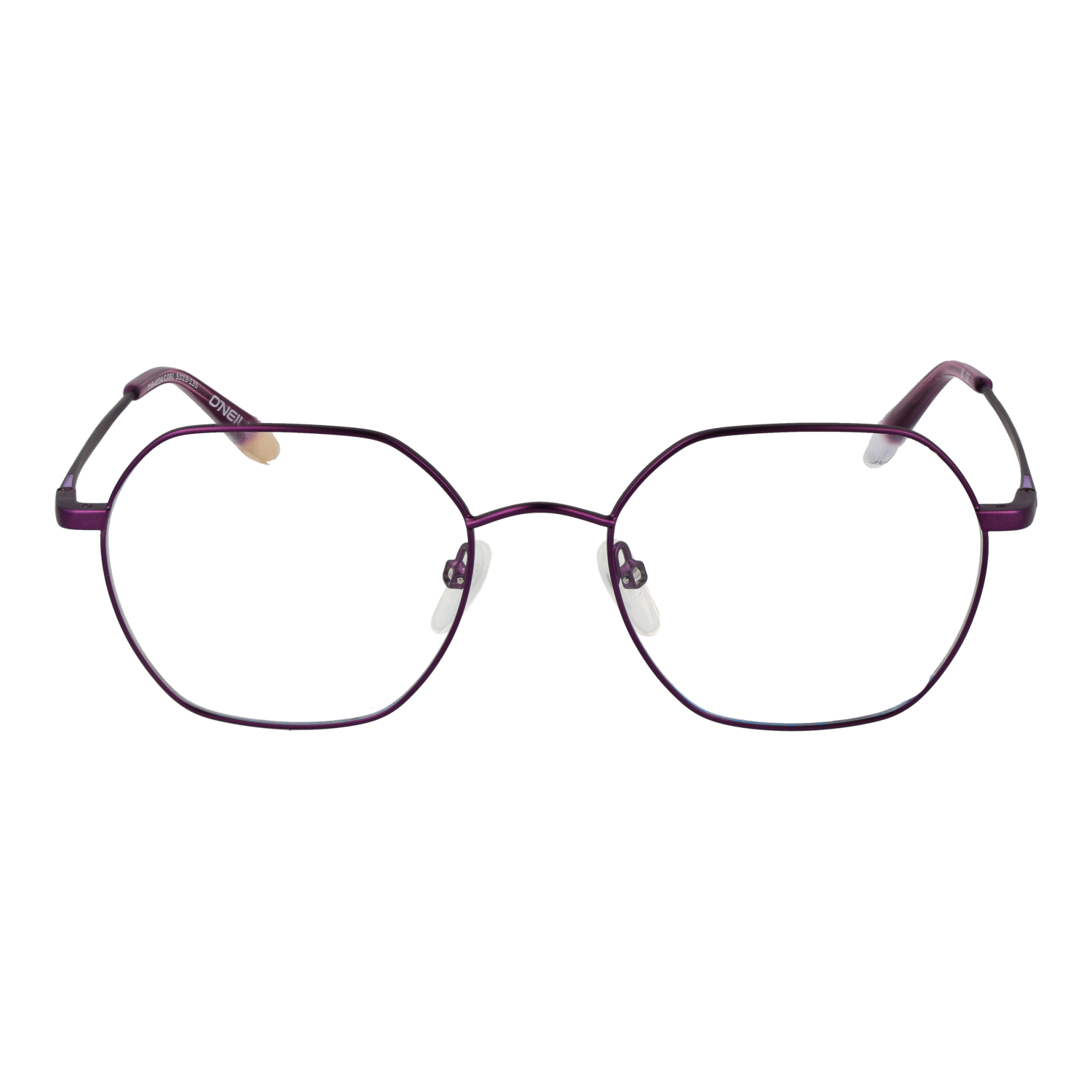 O'NEILL EYEWEAR ONB-4034 51061 Sonnenbrille