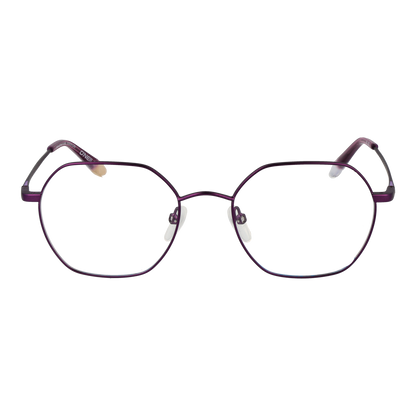 O'NEILL EYEWEAR ONB-4034 51061 Sonnenbrille