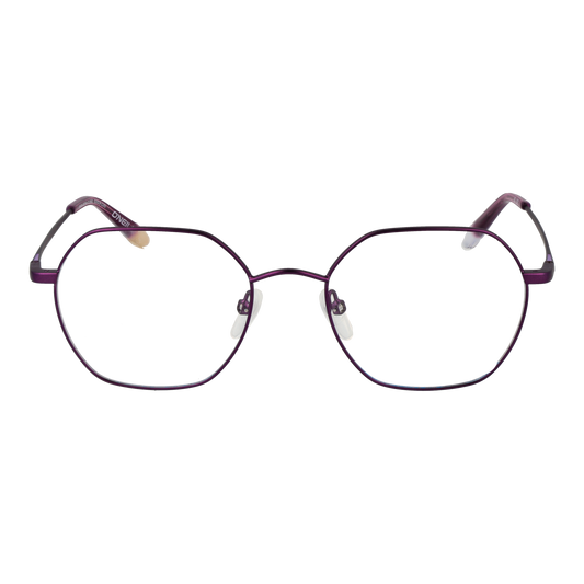 O'NEILL EYEWEAR ONB-4034 51061 Sonnenbrille