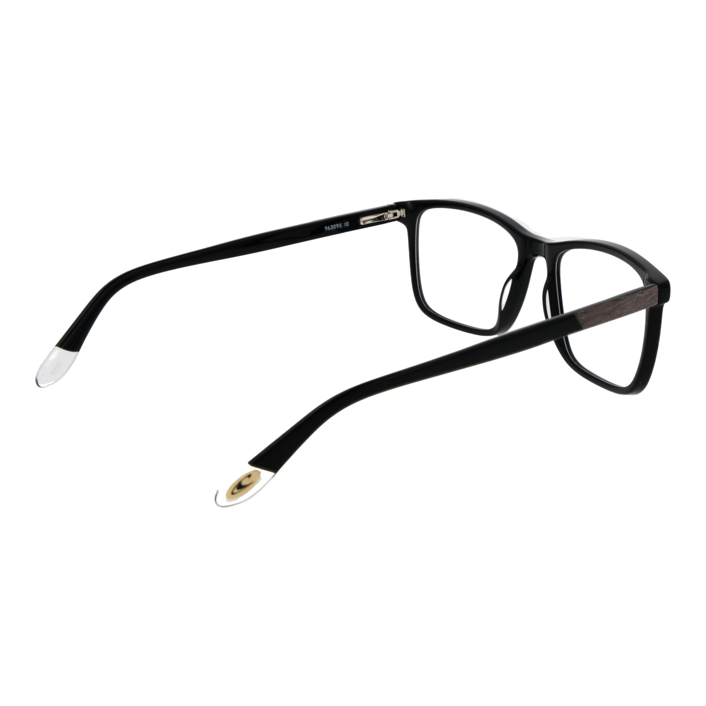 O'NEILL EYEWEAR ONB 4036 54104 Sonnenbrille ansicht-2