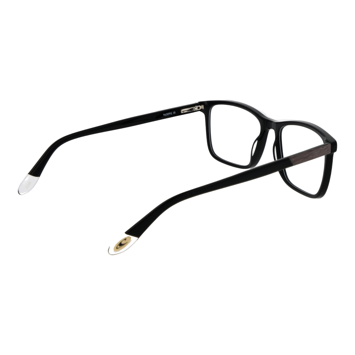O'NEILL EYEWEAR ONB 4036 54104 Sonnenbrille ansicht-2