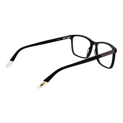 O'NEILL EYEWEAR ONB 4036 54104 Sonnenbrille ansicht-2