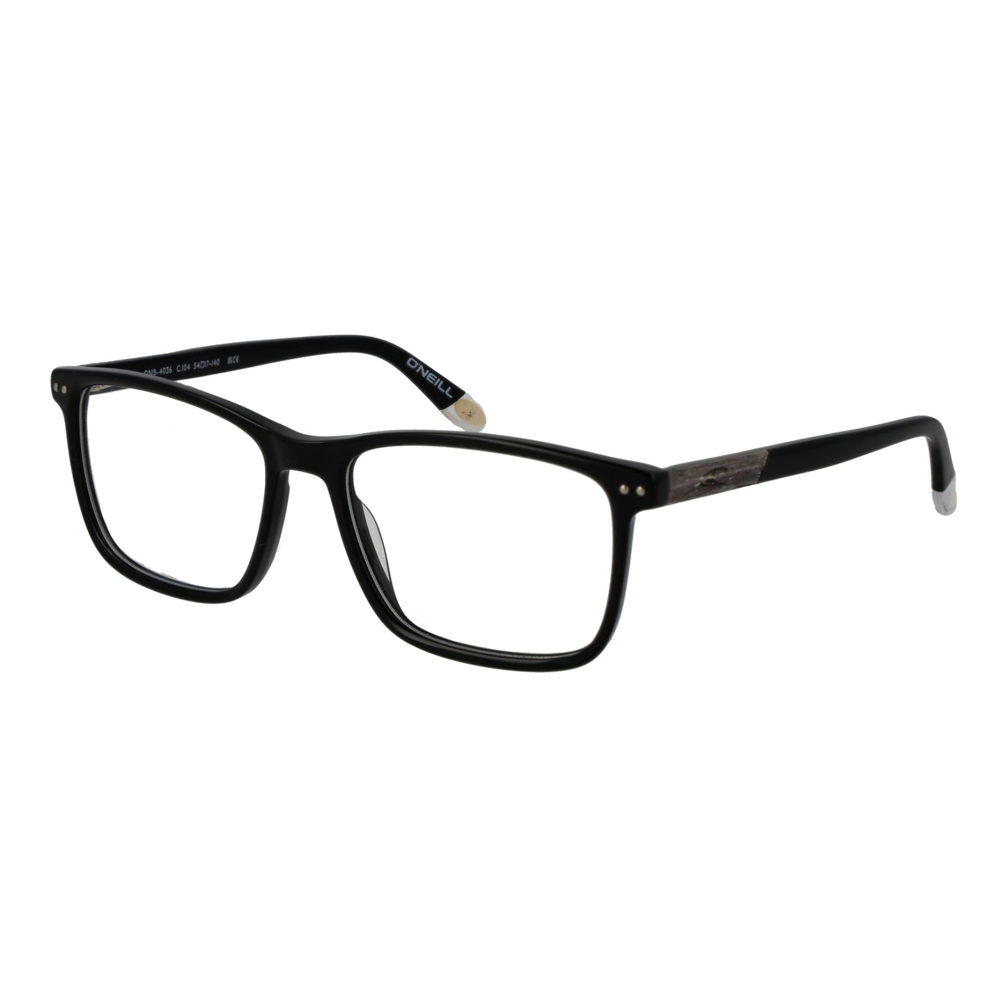 O'NEILL EYEWEAR ONB 4036 54104 Sonnenbrille ansicht-3