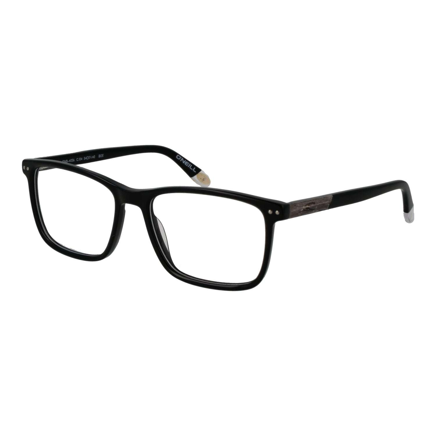 O'NEILL EYEWEAR ONB 4036 54104 Sonnenbrille ansicht-3