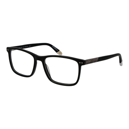 O'NEILL EYEWEAR ONB 4036 54104 Sonnenbrille ansicht-3