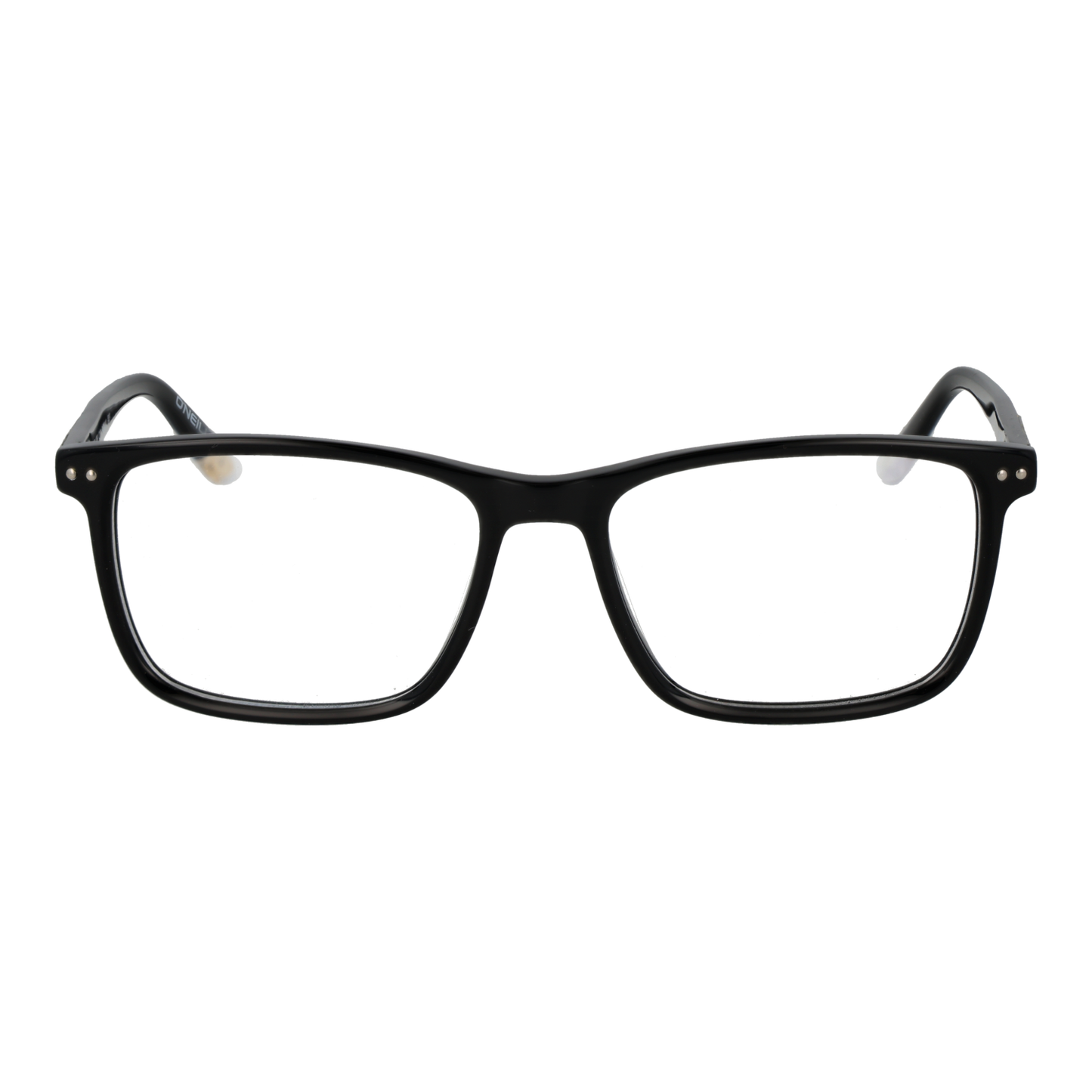 O'NEILL EYEWEAR ONB 4036 54104 Sonnenbrille