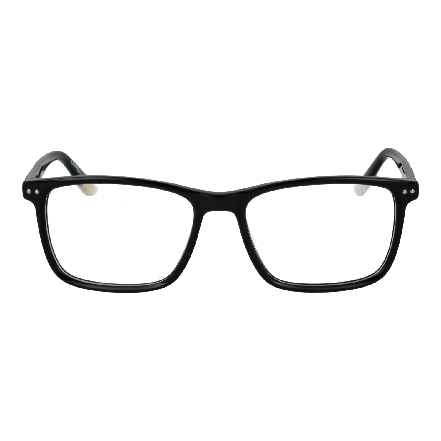 O'NEILL EYEWEAR ONB 4036 54104 Sonnenbrille