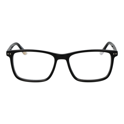 O'NEILL EYEWEAR ONB 4036 54104 Sonnenbrille