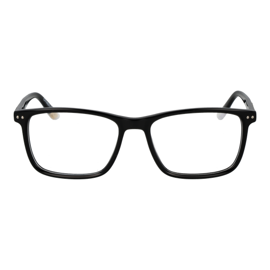 O'NEILL EYEWEAR ONB 4036 54104 Sonnenbrille
