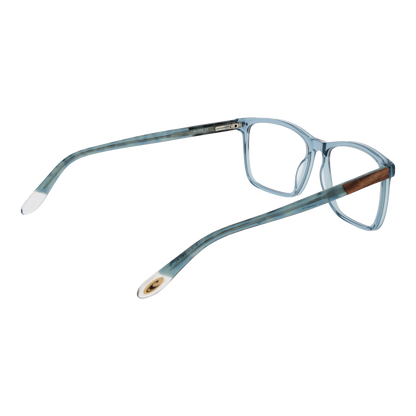 O'NEILL EYEWEAR ONB 4036 54105 Sonnenbrille ansicht-2