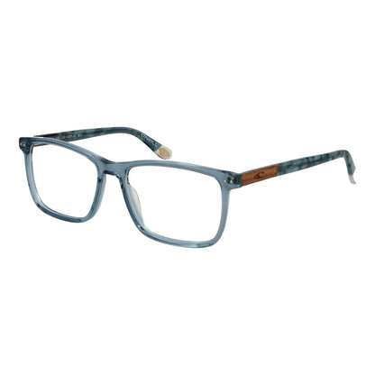 O'NEILL EYEWEAR ONB 4036 54105 Sonnenbrille ansicht-3