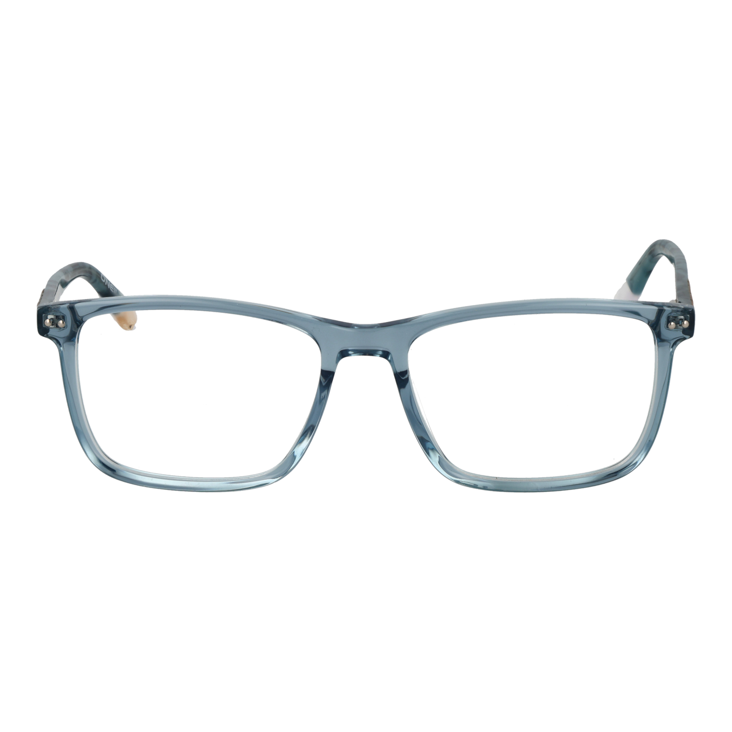 O'NEILL EYEWEAR ONB 4036 54105 Sonnenbrille
