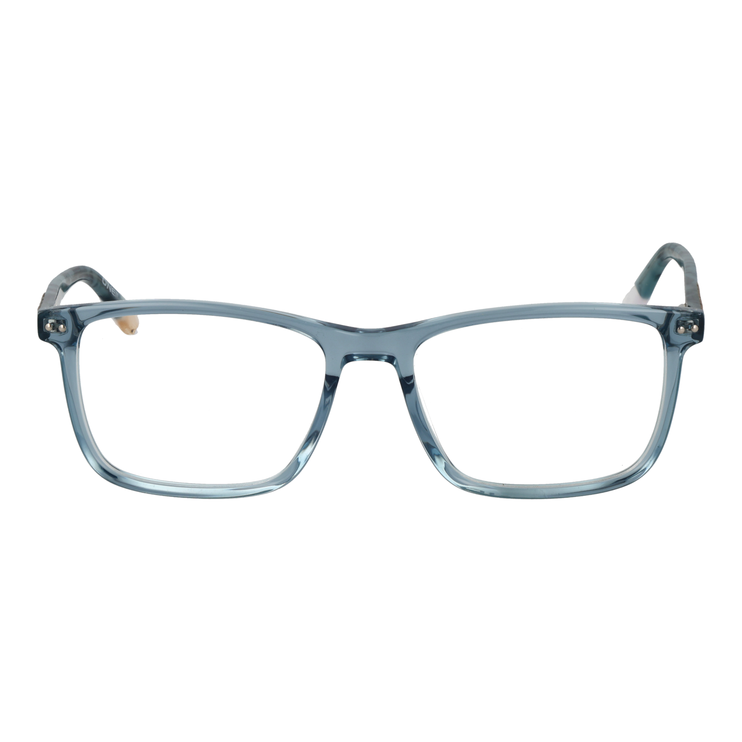 O'NEILL EYEWEAR ONB 4036 54105 Sonnenbrille