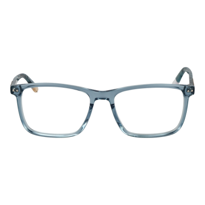 O'NEILL EYEWEAR ONB 4036 54105 Sonnenbrille