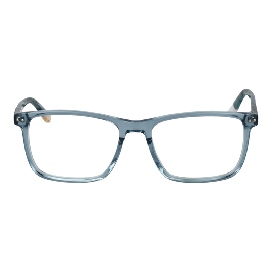 O'NEILL EYEWEAR ONB 4036 54105 Sonnenbrille