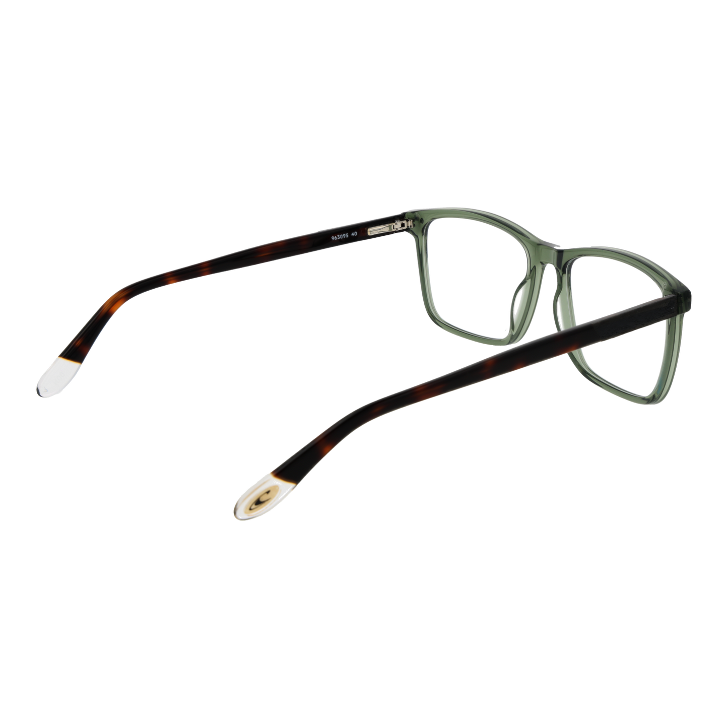 O'NEILL EYEWEAR ONB 4036 54107 Sonnenbrille ansicht-2