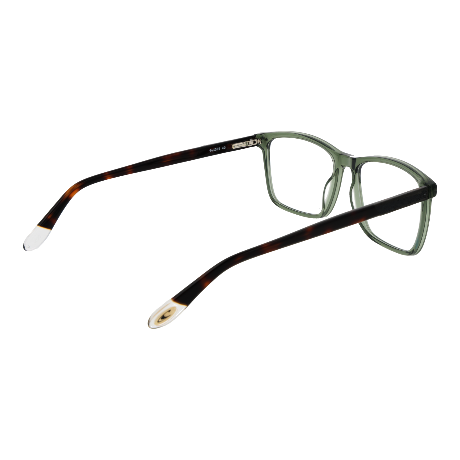 O'NEILL EYEWEAR ONB 4036 54107 Sonnenbrille ansicht-2