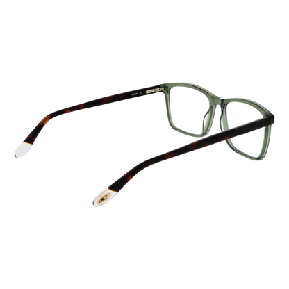 O'NEILL EYEWEAR ONB 4036 54107 Sonnenbrille ansicht-2